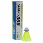 Yonex Mavis 300 Nylon Shuttle